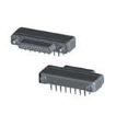 MS-252-021-323-220S electronic component of AirBorn