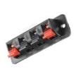 COM-11145  Tools & Supplies