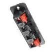 COM-11145 SparkFun Accessories
