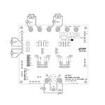 DC2229A-B electronic component of Analog Devices