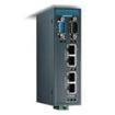 EKI-1242EIMS-A  Embedded Solutions