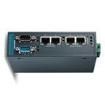 EKI-1242EIMS-A Gateways