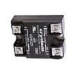 HD60125G Solid State Relays - Industrial Mount