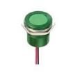 Q22F5CXXR12EF LED Panel Mount Indicators