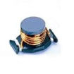 SC1813FH-2R2 electronic component of Bel Fuse