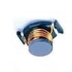 SC1813FH-2R2  Passive Components