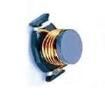 SC1813FH-2R2 Fixed Inductors