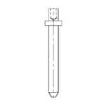 9103-0-00-80-00-00-08-0 electronic component of Mill-Max
