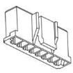35572-1300  Connectors