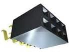 SMH-105-02-G-S-TR  Connectors