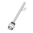 1300138077 Sensor Cables / Actuator Cables