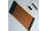 FB10S019JT1R6000 FFC & FPC Connectors