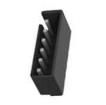 2213738-6 Headers & Wire Housings