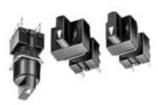 A165S-J3A  Electromechanical