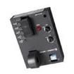 ECSW4LBHT  Sensors