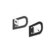 RMCHANDLE1U  Enclosures