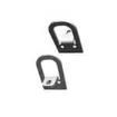 RMCHANDLE1U Racks & Rack Cabinet Accessories