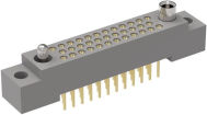 RM322-035-211-5500 electronic component of AirBorn