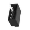2213738-4 Headers & Wire Housings