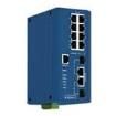 SEC510-2SFP-T  Embedded Solutions