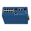 SEC510-2SFP-T Ethernet Modules