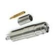 21_SHV-50-3-1/133_NE  Connectors