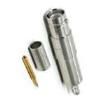 21_SHV-50-3-1/133_NE RF Connectors / Coaxial Connectors