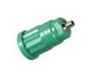 CT2244-5  Test & Measurement