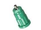 CT2244-5 Test Plugs & Test Jacks