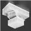 512-12M  Thermal Management