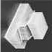 512-12M Heat Sinks