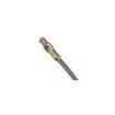 11_MCX-50-2-16/111_NH RF Connectors / Coaxial Connectors