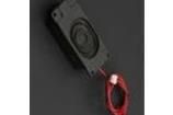 FIT0502 DFRobot Accessories