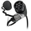 1627355 EV Charging Cables