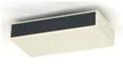 71903-510-039 LH84-130 Bone Kit  Enclosures