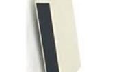 71903-510-039 LH84-130 Bone Kit Enclosures, Boxes & Cases