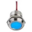 Q22Y5SXXB12E  Optoelectronics