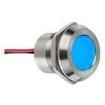 Q22Y5SXXB12E LED Panel Mount Indicators