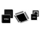 STM32L073V8T6  Semiconductors