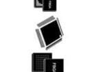 STM32L073V8T6 ARM Microcontrollers - MCU