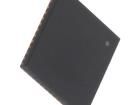 LAN7800-I/Y9X USB Interface IC