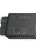 1170-21-7.5A Circuit Breakers
