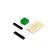 cs-pinoccio-05 electronic component of Crowd Supply