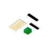 cs-pinoccio-05 Tools & Supplies