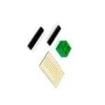 cs-pinoccio-05 Crowd Supply Accessories