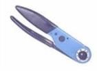 GS212  Tools & Supplies