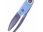 GS212 Crimpers / Crimping Tools