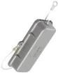 09200165425ML  Connectors