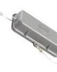 09200165425ML Heavy Duty Power Connectors