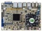NANO-QM871-i1-i5-R10 Embedded Solutions